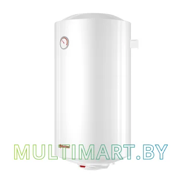 Водонагреватель Thermex Circle 50 V Slim картинка 2